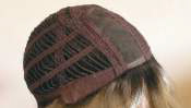 FarcapHair - Massimo Tinelli