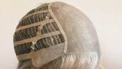 FarcapHair - Massimo Tinelli