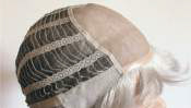 FarcapHair - Massimo Tinelli