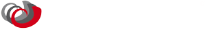 faicap-hair-white-logo